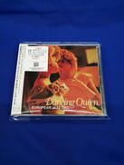 CD　JAZZ/FUSION|PONY CANYON