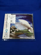 CD　JAZZ/FUSION|KING RECORD