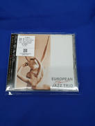 CD　JAZZ/FUSION|PONY CANYON