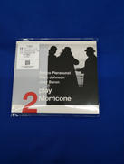 CD　JAZZ/FUSION|Warner Music Japan