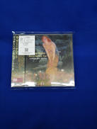 CD　JAZZ/FUSION|ヴィーナスレコード