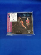 CD　JAZZ/FUSION|Victor Entertainment