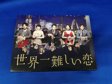 DVDソフト|株式会社バップ