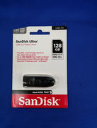フラッシュドライブ|SANDISK