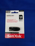 フラッシュドライブ|SANDISK
