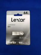USBメモリ|LEXAR