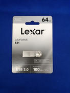 USBメモリ|LEXAR