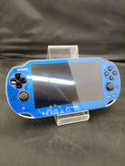 PS VITA