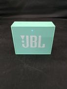 BLUETOOTHスピーカー|JBL