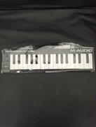 USB MIDIキーボード|M-AUDIO