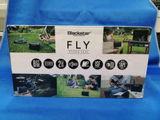 ギターアンプ|BLACKSTAR