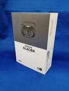 BTイヤホン|SABBAT