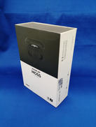 BTイヤホン|SABBAT