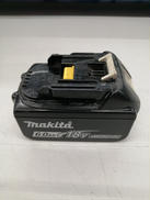 18V バッテリー|MAKITA