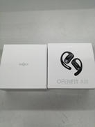 ワイヤレスイヤホン|SHOKZ