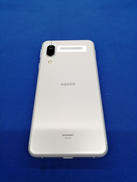 スマートフォン|SHARP