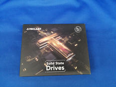 SSD|TECLAST