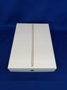 IPAD (第5世代)CELLULAR/DOCOMO|APPLE