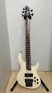 ベース|CORT