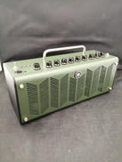 ギターアンプ|YAMAHA