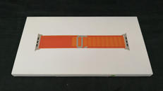 APPLE WATCH用バンド|APPLE