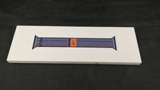 APPLE WATCH用バンド|APPLE