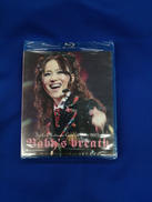 BDソフト|SONY MUSIC RECORDS INC