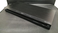 ブルーレイ・HDDレコーダー|SHARP