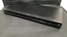 ブルーレイ・HDDレコーダー|SHARP