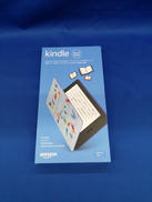 KINDLE キッズモデル|AMAZON