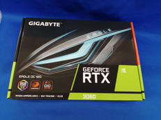 グラフィックボード|GIGABYTE