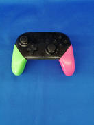 プロコン|NINTENDO