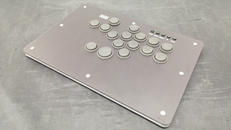 格闘ゲーム用コントローラー|TIKITKA FTG