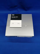 ヘッドホンアンプ|KORG