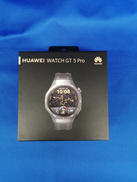 スマートウォッチ|Huawei