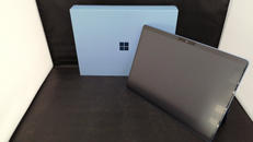 SURFACE PRO 第11世代|MICROSOFT
