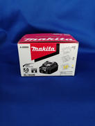 バッテリー|MAKITA
