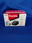 バッテリー|MAKITA