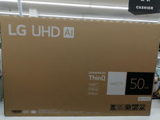 液晶テレビ|LG電子ジャパン