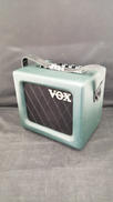 ギターアンプ|VOX