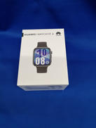 スマートウォッチ|Huawei