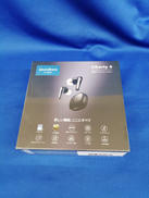 ワイヤレスイヤホン|ANKER