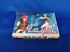 ファミコンソフト|DB-SOFT