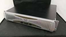 PAパワーアンプ|PHONIC