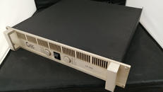 PAパワーアンプ|Classic　Pro