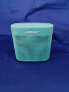 BLUETOOTHスピーカー|BOSE