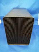 外付けGPUBOX|RAZER