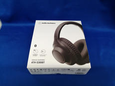 BTヘッドホン|AUDIO-TECHNICA