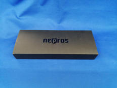 ラチェットハンドル|KTC