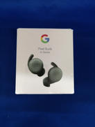 BLUETOOTHイヤホン|GOOGLE